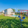 Отель Beautiful Home in Labinci With 2 Bedrooms, Wifi and Outdoor Swimming Pool, фото 16