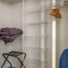 Отель Large 2BR Apt Near Perk Plaza, фото 12