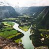 Отель Isfjorden Turisthotell & Motell, фото 22