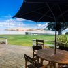 Отель The Sands Hotel Hokianga, фото 23