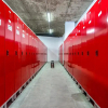 Отель New Gudauri Twins 126, фото 29