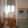 Отель Appartamenti La Finestra, фото 2