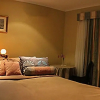 Отель Noosa Edge Retreat - Только для взрослых, фото 5