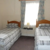 Отель Comfort Guesthouse, фото 11