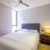 Отель Home Feeling Apartment at Brisbane CBD, фото 2