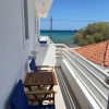 Отель Kythera Beach Apartments, фото 7