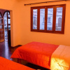 Отель Lima White House - Hostel, фото 6