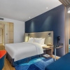 Отель Holiday Inn Express Dali Xiaguan, an IHG Hotel, фото 3