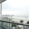Отель Gurney Seafront Supercondo 4b Penthouse, фото 18