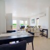 Отель Modern Villa in Benijófar With Private Pool, фото 12