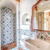Отель Villa Angelina in Positano, фото 26