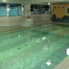Отель Spa & Hotel Jn Family Refresh Resort, фото 13