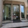 Отель BMB Suites Apartments в Сантьяго