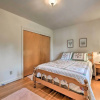 Отель Cozy Charlotte Retreat w/ Yard ~ 5 Mi to Dtwn, фото 4