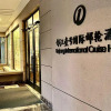 Отель Linjiang International Cruise Hotel (Baoyang Road), фото 1