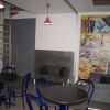 Отель Happy Hostel, фото 12