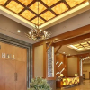 Отель Bof Uludag Hotels Skiluxury Resort, фото 45