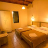Отель Villas Paleochora, фото 4