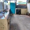 Отель La petite maison, spacieuse, avec jardin / parking, фото 5