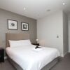 Отель Pearse Street Luxury Sleep 6, фото 6