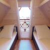 Отель Seaside Holiday Home in Wicie With Parking and Play Area, фото 1