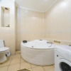 Отель Уютные ап-ты рядом с Олимпийским стадионом 2, фото 4