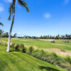 Отель Waikoloa Beach Villas M2, фото 19