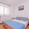Отель Apartments Diana, фото 5