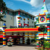Отель LEGOLAND Windsor Resort, фото 21