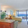 Отель Maui Kai Condos, фото 2