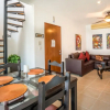 Отель Gaviotas Condo By Bric, фото 13