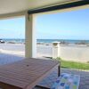 Отель Seaview Sunset Holiday Apartments, фото 7