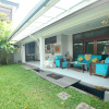 Отель Airy Gasibu Aria Jipang 6 Bandung, фото 15