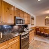 Отель Beautiful 3 Bedroom Mountain Condo in River Run Village With Hot Tub Access and Walking Distance to , фото 12