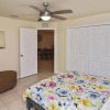 Отель Cape Comfort Suite, фото 13