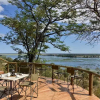 Отель Muchenje Safari Lodge, фото 16