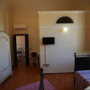 Отель Villa Mascitti B&B, фото 7