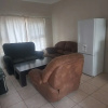 Отель Tsumeb Park Self Catering Suites, фото 2