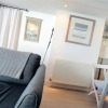 Отель Little West Hill Studio, фото 4