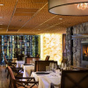 Отель Westgate Park City Resort & Spa, фото 30