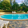 Отель VIP Condochain Rayong 427, фото 13