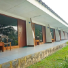 Отель OYO 91244 Hotel Lembah Nyiur, фото 18