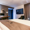 Отель Cheonho Hotel Gam, фото 3
