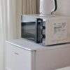 Отель Daikoku Apartment 7F, фото 9