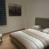 Отель Le Latin - Modern 3-bedrooms apartment, фото 12