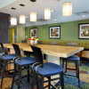 Отель Holiday Inn Express & Suites Colorado Springs First & Main, an IHG Hotel, фото 23