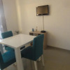 Отель Apartment Roni, фото 2