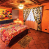 Отель Locanda Samara Beach, фото 17