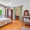 Отель Villa Closer Felanitx Town for 9 People With Private Pool and Wifi Internet, фото 4