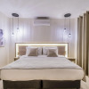 Отель Manzara Boutique Hotel, фото 6
